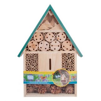 Insectenhotels