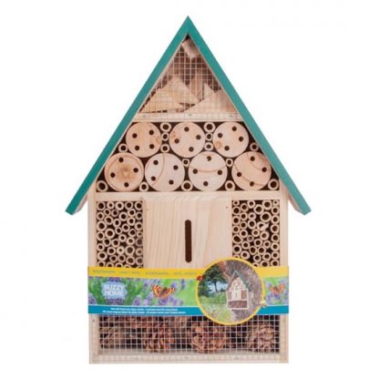 insectenhotel kopen