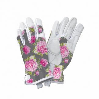 handschoen leer tuin kopen