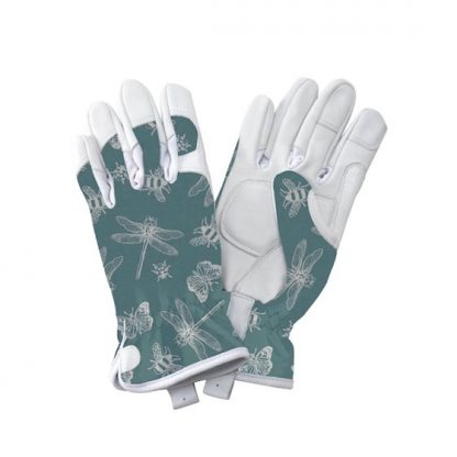 handschoen leer tuin kopen