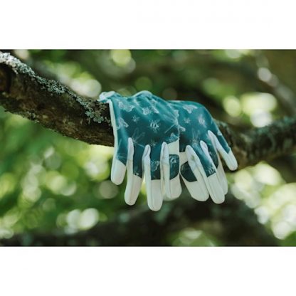 handschoen leer tuin kopen