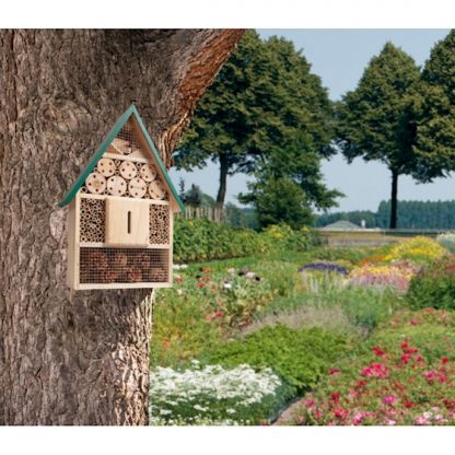 insectenhotel kopen