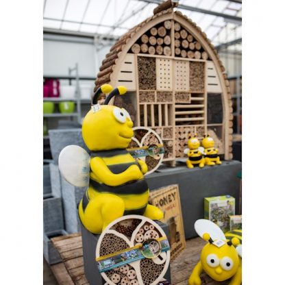 Insektenhotel kopen