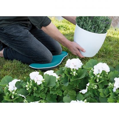 knielkussen tuin kopen