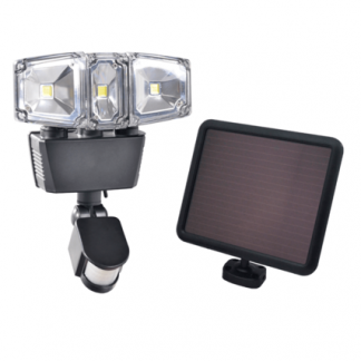buitenverlichting tuinverlichting solar