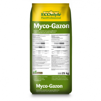gazonmest Myco Gazon