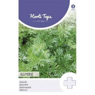 Horti Tops HT Absinth-Alsem