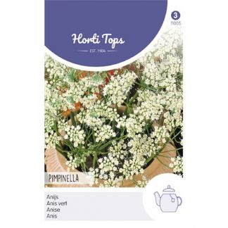 Horti Tops HT Anijs