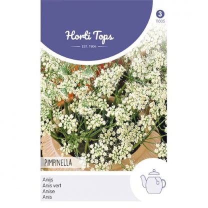 Horti Tops HT Anijs