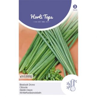 Horti Tops HT Bieslook Grove