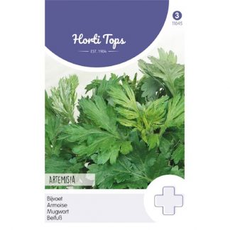 Horti Tops HT Bijvoet