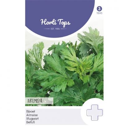 Horti Tops HT Bijvoet