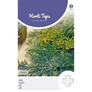 Horti Tops HT Dille