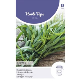 Horti Tops HT Dragon