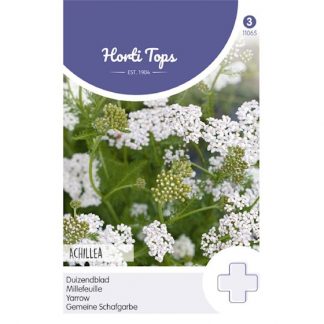 Horti Tops HT Duizendblad