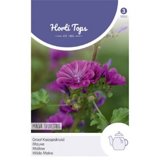 Horti Tops HT Kaasjeskruid