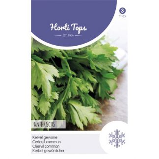 Horti Tops HT Kervel
