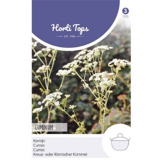 Horti Tops HT Komijn