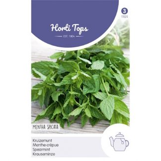 Horti Tops HT Kruizemunt