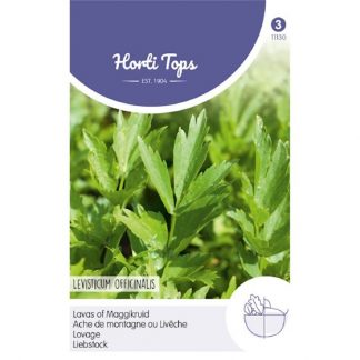Horti Tops HT Lavas (maggiplant)