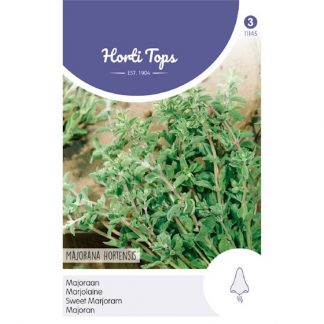 Horti Tops HT Majoraan
