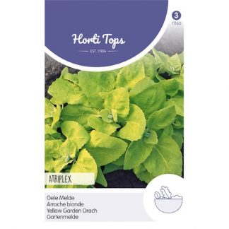 Horti Tops HT Melde