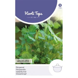 Horti Tops HT Pimpernel Kleine