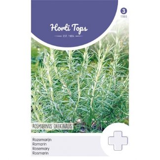 Horti Tops HT Rozemarijn