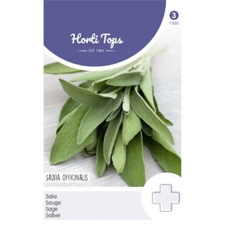 Horti Tops HT Salie