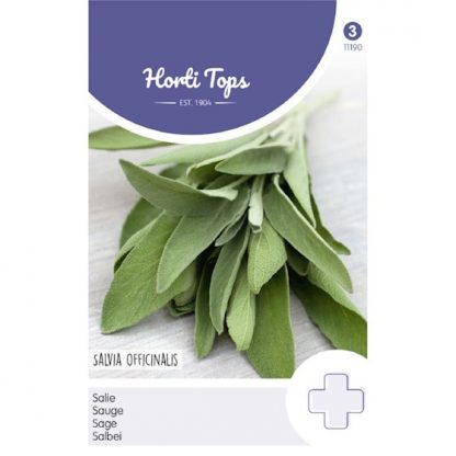 Horti Tops HT Salie