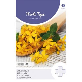 Horti Tops HT Sint-Janskruid - Iperico