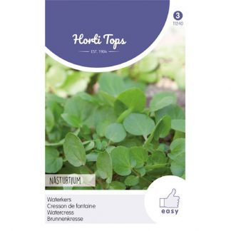 Horti Tops HT Waterkers