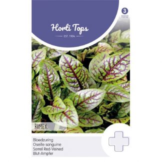 Horti Tops HT Bloedzuring