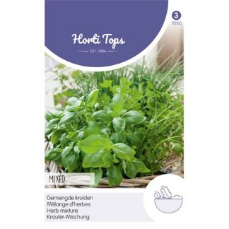 Horti Tops HT Kruidenmix