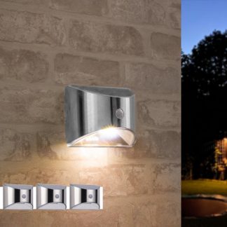 solar-lamp