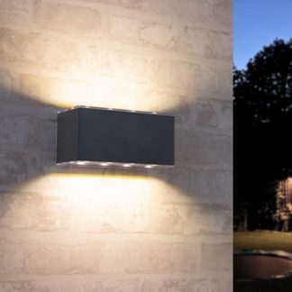 downlight LED