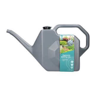 gieter voor de tuin