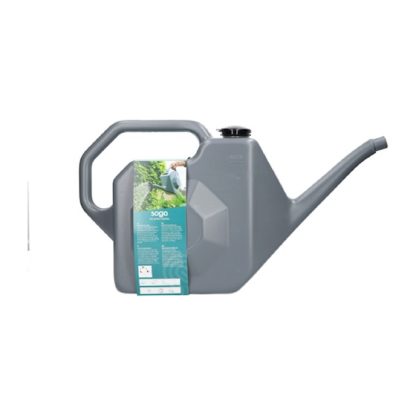 gieter voor de tuin