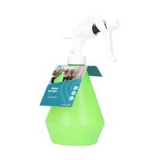 Waterverstuiver 0,5 liter