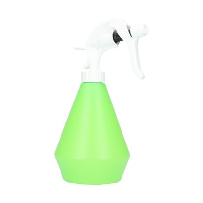 Waterverstuiver 0,5 liter - Afbeelding 3