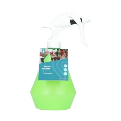 Waterverstuiver 0,5 liter - Afbeelding 4