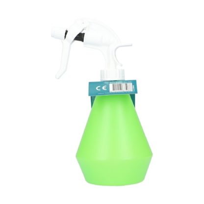 Waterverstuiver 0,5 liter - Afbeelding 5
