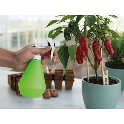 Waterverstuiver 0,5 liter - Afbeelding 2