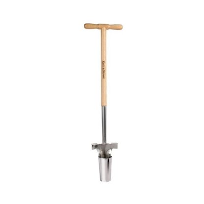 bollenplanter