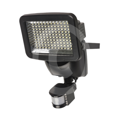 Buitenlamp