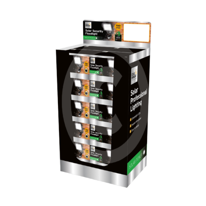 Buitenlamp 300 lumen