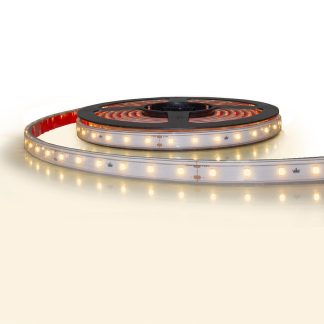 Ledstrip tuinverlichting