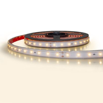 Ledstrip tuinverlichting
