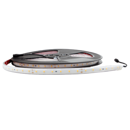 Ledstrip kerstverlichting 10 meter