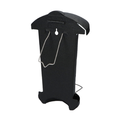 vogelzaad feeder